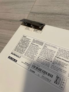 （分類：）位於 。 由 goovis 提交（商品編號 1102832552，圖片 1）。簡介： 。