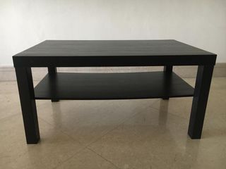 (Category: ) located in . Submitted by dlobo (Listing ID 1102685913, Image 1). Description: .
