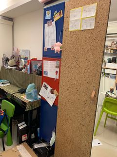 （分類：）位於 。 由 ceci21 提交（商品編號 1102866745，圖片 1）。簡介： 。