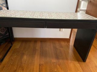 (Category: ) located in . Submitted by mikanbl (Listing ID 1102829305, Image 1). Description: .