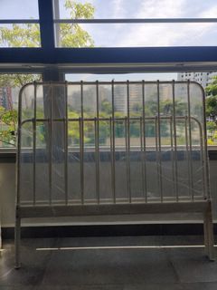(Category: ) located in . Submitted by normalsale (Listing ID 1102734001, Image 1). Description: .