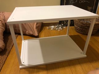 (Category: ) located in . Submitted by shikes (Listing ID 1102844892, Image 1). Description: .