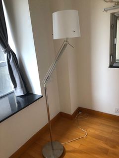 （分類：）位於 。 由 zso12 提交（商品編號 1102700312，圖片 1）。簡介： 。