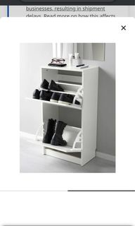 (Category: ) located in . Submitted by karish10 (Listing ID 1102902168, Image 1). Description: .