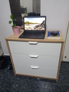 (Category: ) located in . Submitted by luapnh0j (Listing ID 1102845103, Image 1). Description: .