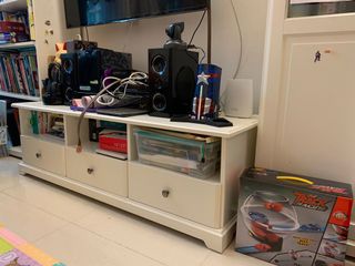 （分類：）位於 。 由 ceci21 提交（商品編號 1102867850，圖片 1）。簡介： 。
