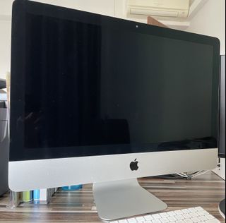(Category: ) located in . Submitted by alfred.cheong (Listing ID 1102741142, Image 1). Description: .