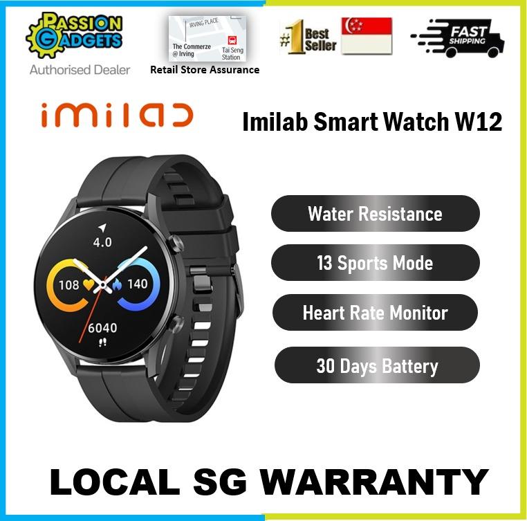 Watch mobile deals battery price