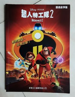 （分類：）位於 。 由 sincc_ 提交（商品編號 1102860092，圖片 1）。簡介： 。