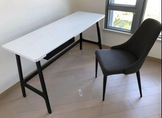 （分類：）位於 。 由 tehrann 提交（商品編號 1102827710，圖片 1）。簡介： 。