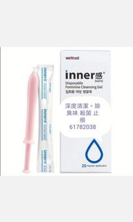 （分類：）位於 。 由 gtobtn 提交（商品編號 1102903952，圖片 1）。簡介： 。