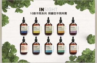 （分類：）位於 。 由 lingling__g 提交（商品編號 1102837735，圖片 1）。簡介： 。