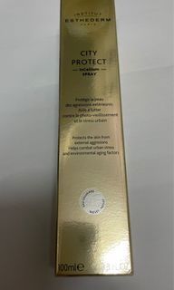 （分類：）位於 。 由 beautylife2021 提交（商品編號 1102900995，圖片 1）。簡介： 。