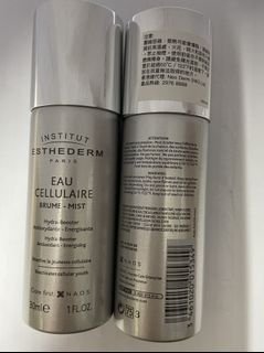 （分類：）位於 。 由 beautylife2021 提交（商品編號 1102854916，圖片 1）。簡介： 。