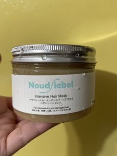 （分類：）位於 。 由 bbel420 提交（商品編號 1102869914，圖片 1）。簡介： 。