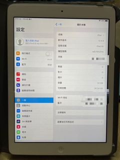 （分類：）位於 。 由 steve120117 提交（商品編號 1102823648，圖片 1）。簡介： 。