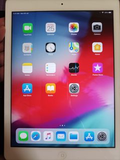 (Category: ) located in . Submitted by tommy_38 (Listing ID 1102901425, Image 1). Description: .