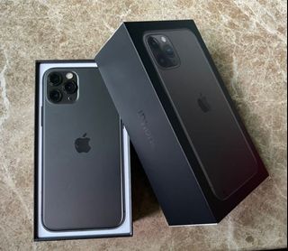 由 peter_hung (刊登 ID 1102724347，圖片 1) 提交，位於 的 (類別：)，說明：。