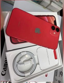 （分類：）位於 。 由 lilo_keke 提交（商品編號 1102700223，圖片 1）。簡介： 。