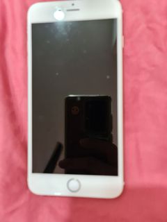 (Category: ) located in . Submitted by sepulchre (Listing ID 1102724338, Image 1). Description: .