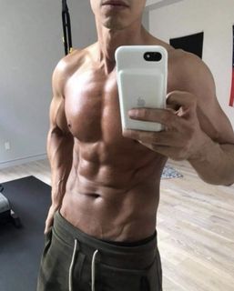 (Category: ) located in . Submitted by timeisgold8 (Listing ID 1102890784, Image 1). Description: .