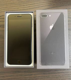 （分類：）位於 。 由 bussking 提交（商品編號 1102881351，圖片 1）。簡介： 。