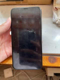 （分類：）位於 。 由 leeshingfung 提交（商品編號 1102721233，圖片 1）。簡介： 。