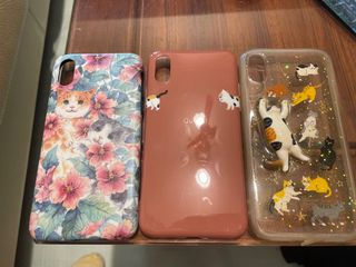 （分類：）位於 。 由 jasmine.com 提交（商品編號 1102739792，圖片 1）。簡介： 。