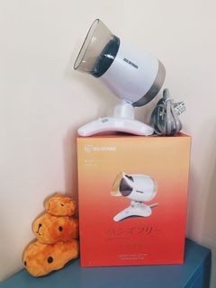 由 chu_9646 (刊登 ID 1102762918，圖片 1) 提交，位於 的 (類別：)，說明：。