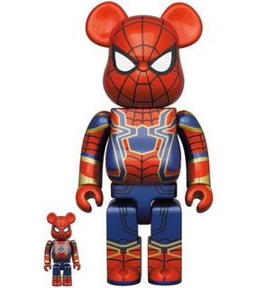 （分類：）位於 。 由 OnlyCollectibles 提交（商品編號 1102785574，圖片 1）。簡介： 。