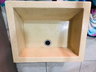 (Category: ) located in . Submitted by michelle889 (Listing ID 1102778779, Image 1). Description: .