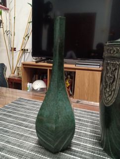 (Category: ) located in . Submitted by worthkeeping (Listing ID 1102885541, Image 1). Description: .