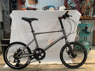 （分類：）位於 。 由 primary_chicken 提交（商品編號 1102715454，圖片 1）。簡介： 。