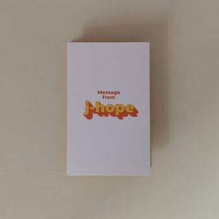 （分類：）位於 。 由 taeevv 提交（商品編號 1102775319，圖片 1）。簡介： 。
