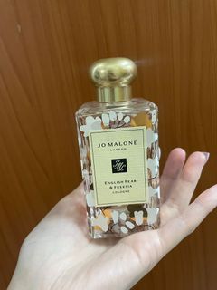 （分類：）位於 。 由 pobeec 提交（商品編號 1102844703，圖片 1）。簡介： 。