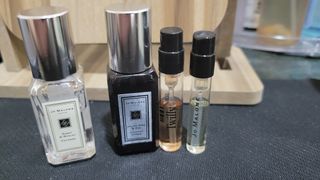 由 perfumers (刊登 ID 1102885817，圖片 1) 提交，位於 的 (類別：)，說明：。