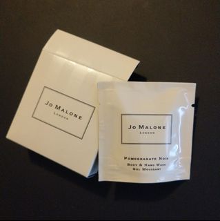 （分類：）位於 。 由 theonewhohoards 提交（商品編號 1102783409，圖片 1）。簡介： 。