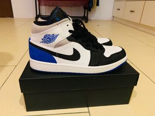 (Category: ) located in . Submitted by mohd2203 (Listing ID 1102709716, Image 1). Description: .