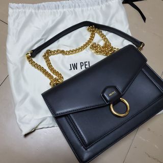 （分類：）位於 。 由 kkknt 提交（商品編號 1102864320，圖片 1）。簡介： 。