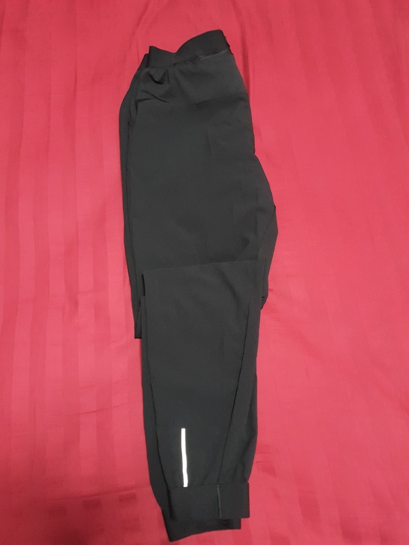 Kalenji, Men's Fashion, Bottoms, Joggers on Carousell