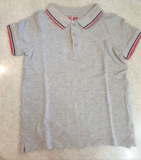 (Kategori: ) berada di . Dikirim oleh whiteclover88 (ID iklan 1102760945, Gambar 1). Deskripsi: .