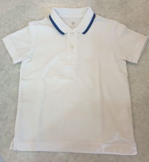 (Kategori: ) berada di . Dikirim oleh whiteclover88 (ID iklan 1102760337, Gambar 1). Deskripsi: .