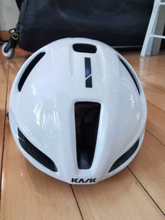 （分類：）位於 。 由 badooy 提交（商品編號 1102703147，圖片 1）。簡介： 。