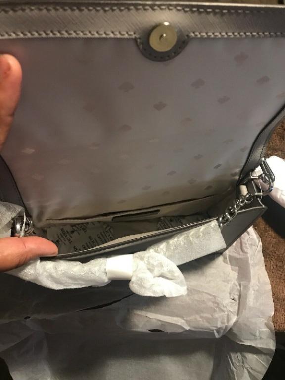Kate spade wkru5843 deals