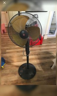 (Category: ) located in . Submitted by ahbui8383 (Listing ID 1102692983, Image 1). Description: .