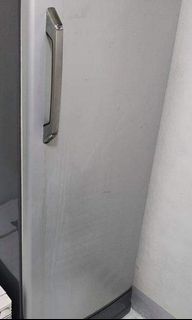 (Category: ) located in . Submitted by verdevera (Listing ID 1102871654, Image 1). Description: .