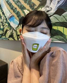 由 bomlin (刊登 ID 1102769445，圖片 1) 提交，位於 的 (類別：)，說明：。