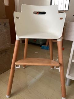 （分類：）位於 。 由 iverworld 提交（商品編號 1102776781，圖片 1）。簡介： 。
