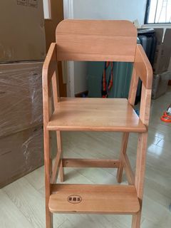 （分類：）位於 。 由 iverworld 提交（商品編號 1102777098，圖片 1）。簡介： 。