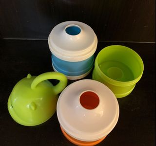 （分類：）位於 。 由 cphong 提交（商品編號 1102774600，圖片 1）。簡介： 。